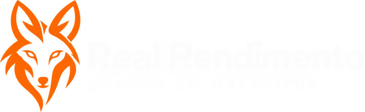 Real Rendimento