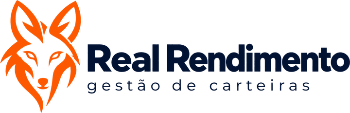 Real Rendimento